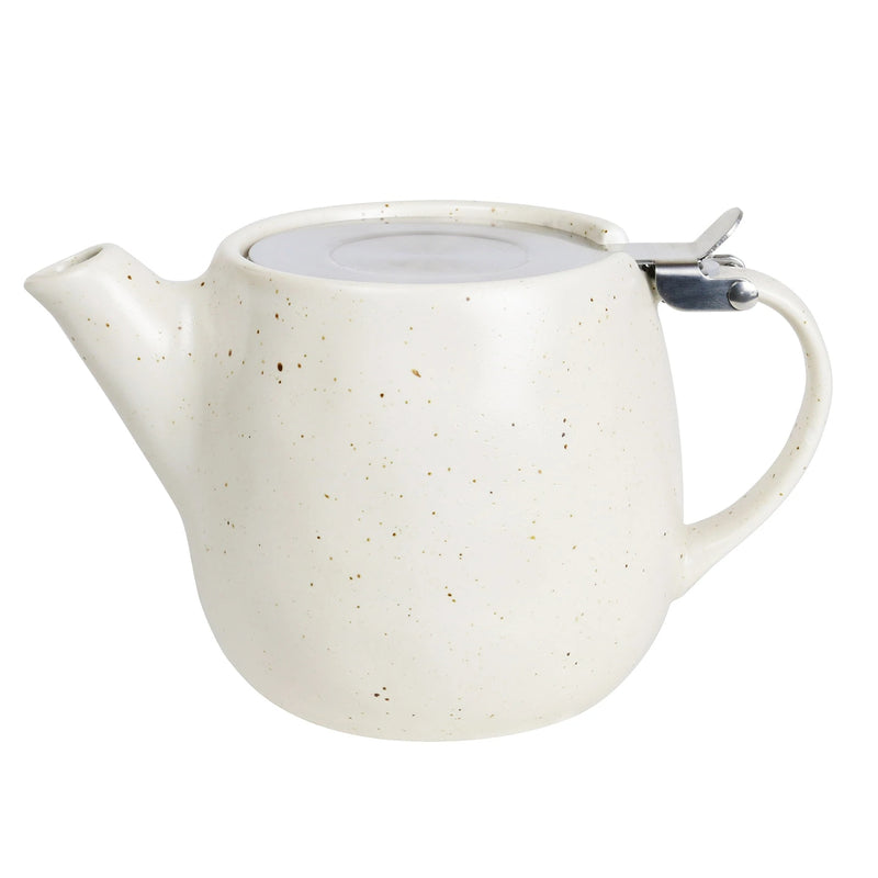 Robert Gordon - Earth Teapot 500ml - Natural