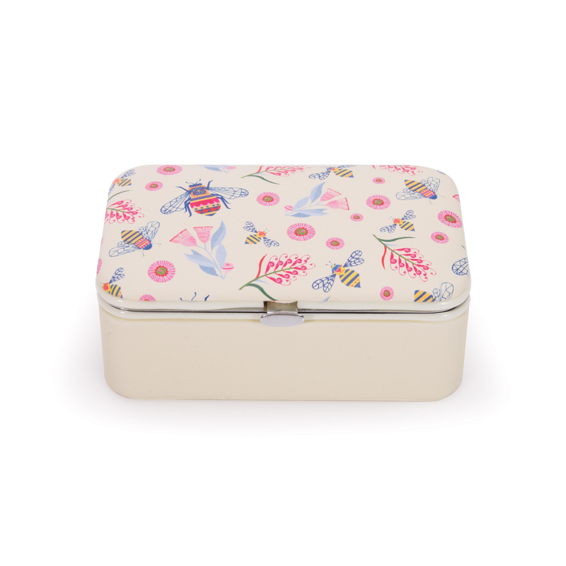 Is Gift - Australian Collection Jewellery Box - Andrea Smith