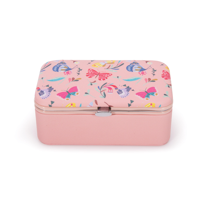 Is Gift - Australian Collection Jewellery Box - Andrea Smith