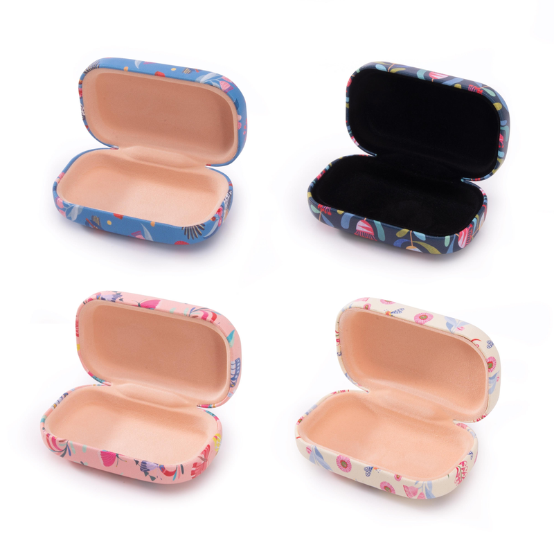 Is Gift - Australian Collection Travel Case - Andrea Smith