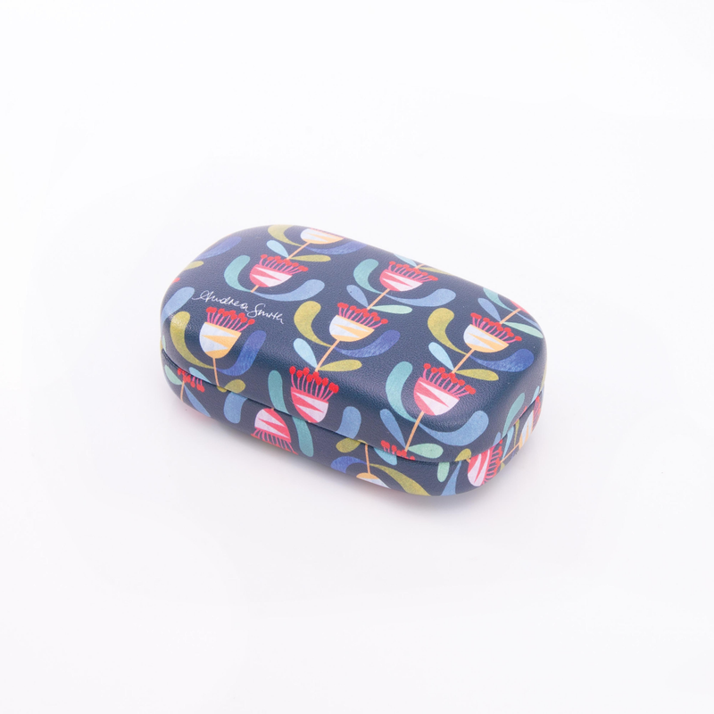 Is Gift - Australian Collection Travel Case - Andrea Smith