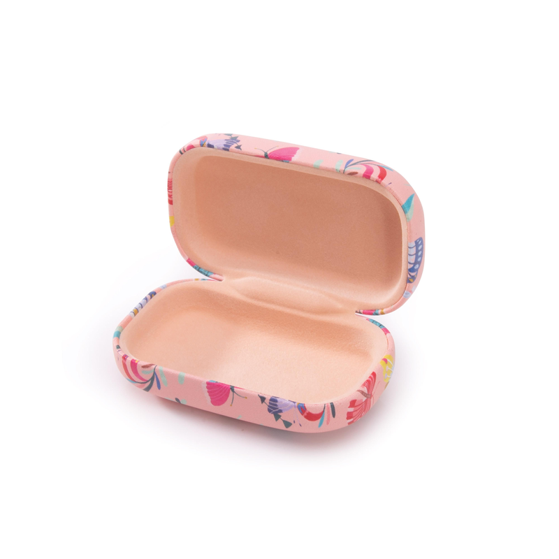 Is Gift - Australian Collection Travel Case - Andrea Smith