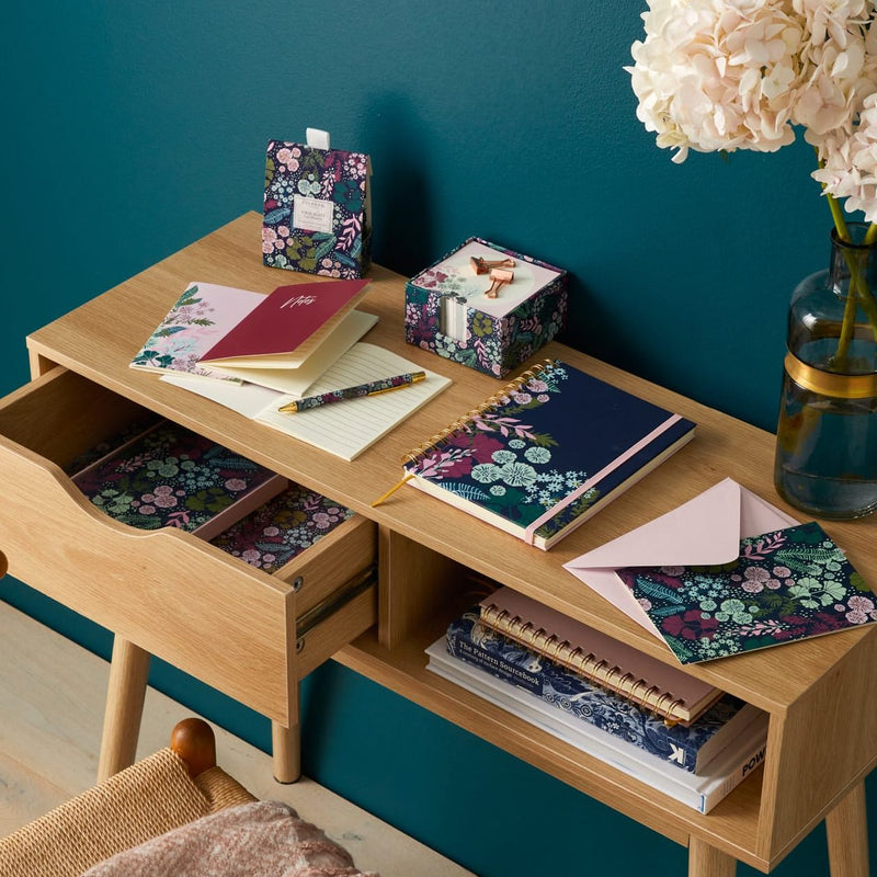 Pilbeam - Twilight Scented Drawer Liners