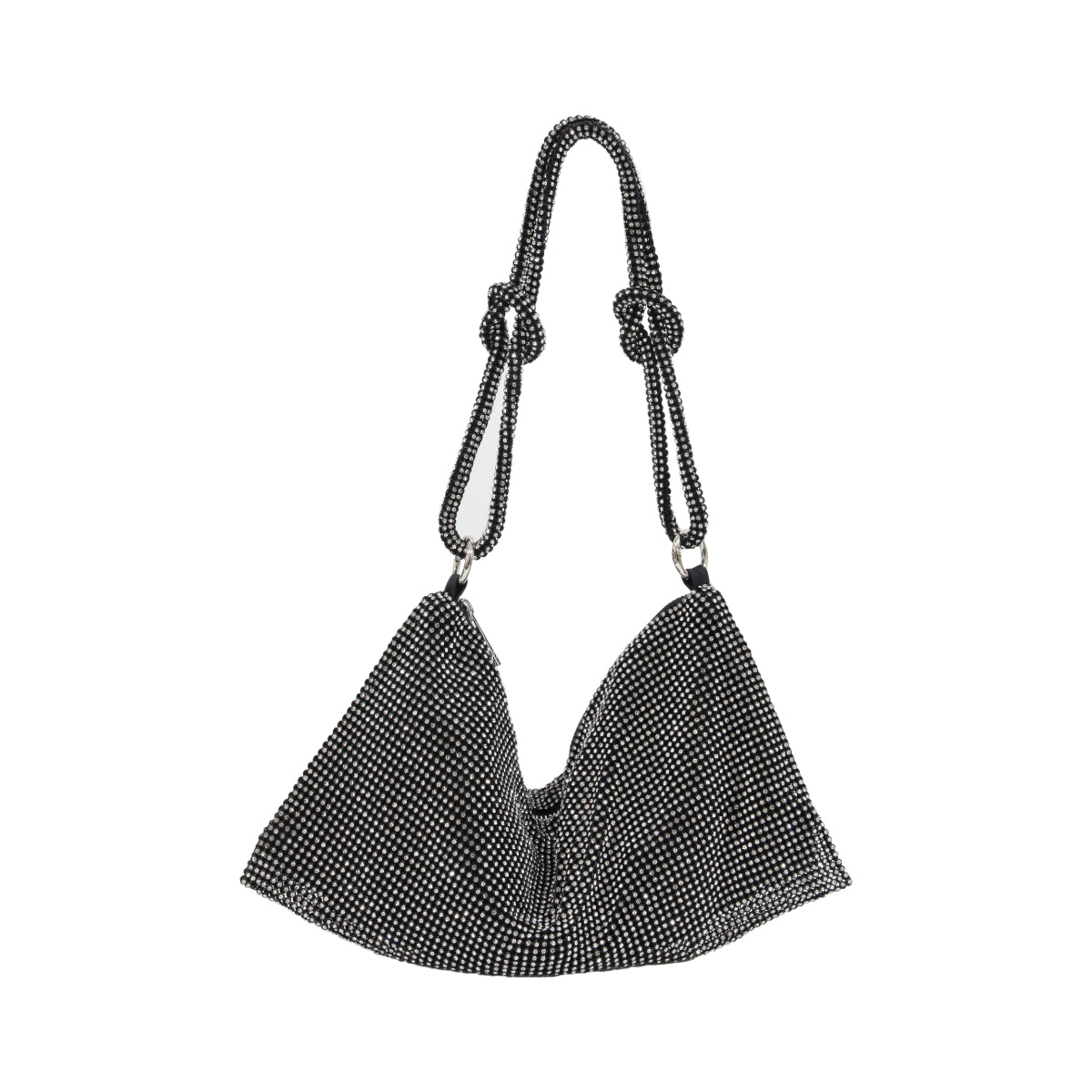 Sassy duck handbags new arrivals