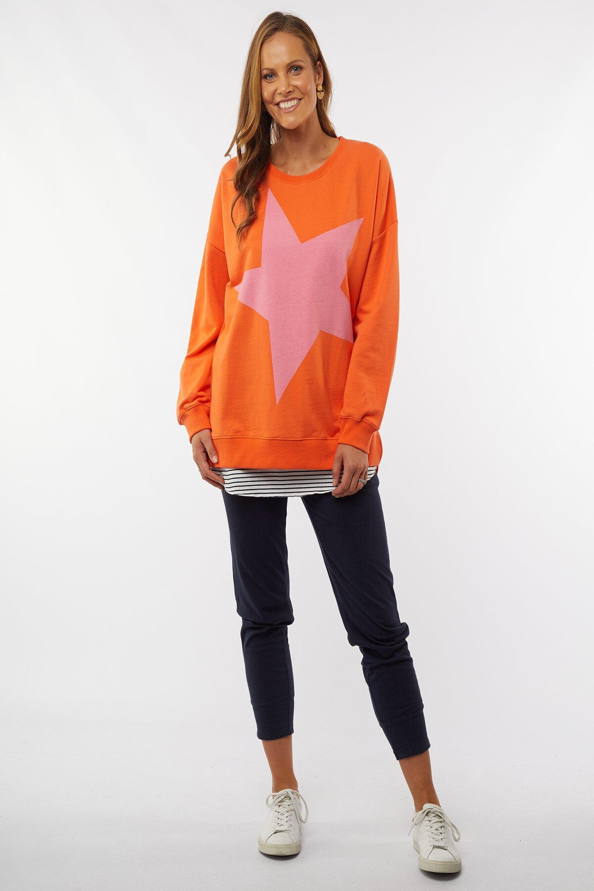 Buy Elm/Foxwood Women's Clothing Online Australia The Online Shopping
