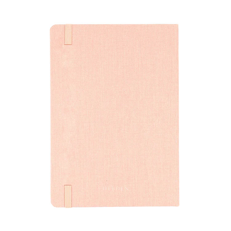 Buy Collins 2025 Diary DESIGNER 2025 DIARY DAY TO PAGE, SIZE A5 Buy