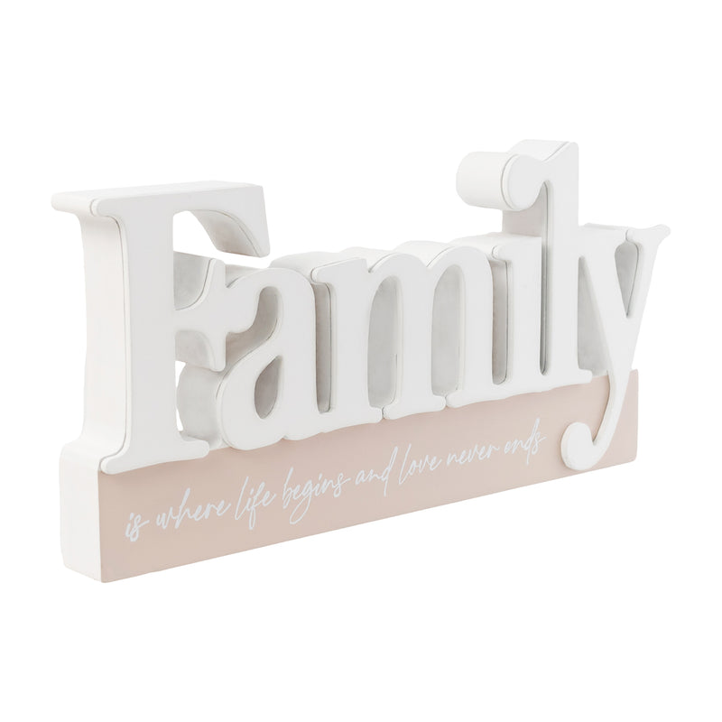 SPLOSH - Desert Dunes Family Blockword