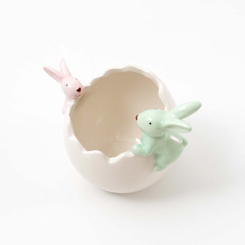 SPLOSH - Easter Bunny Bowl