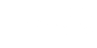 The Online Shopping