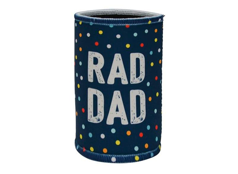 Annabel Trends - Can Cooler - Rad Dad