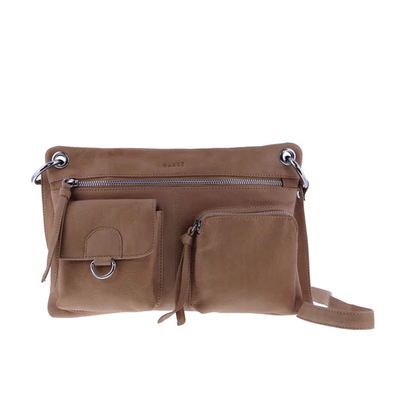 Gabee best sale bags sale