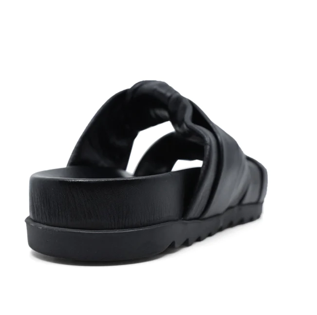 Bueno - Nola - Black