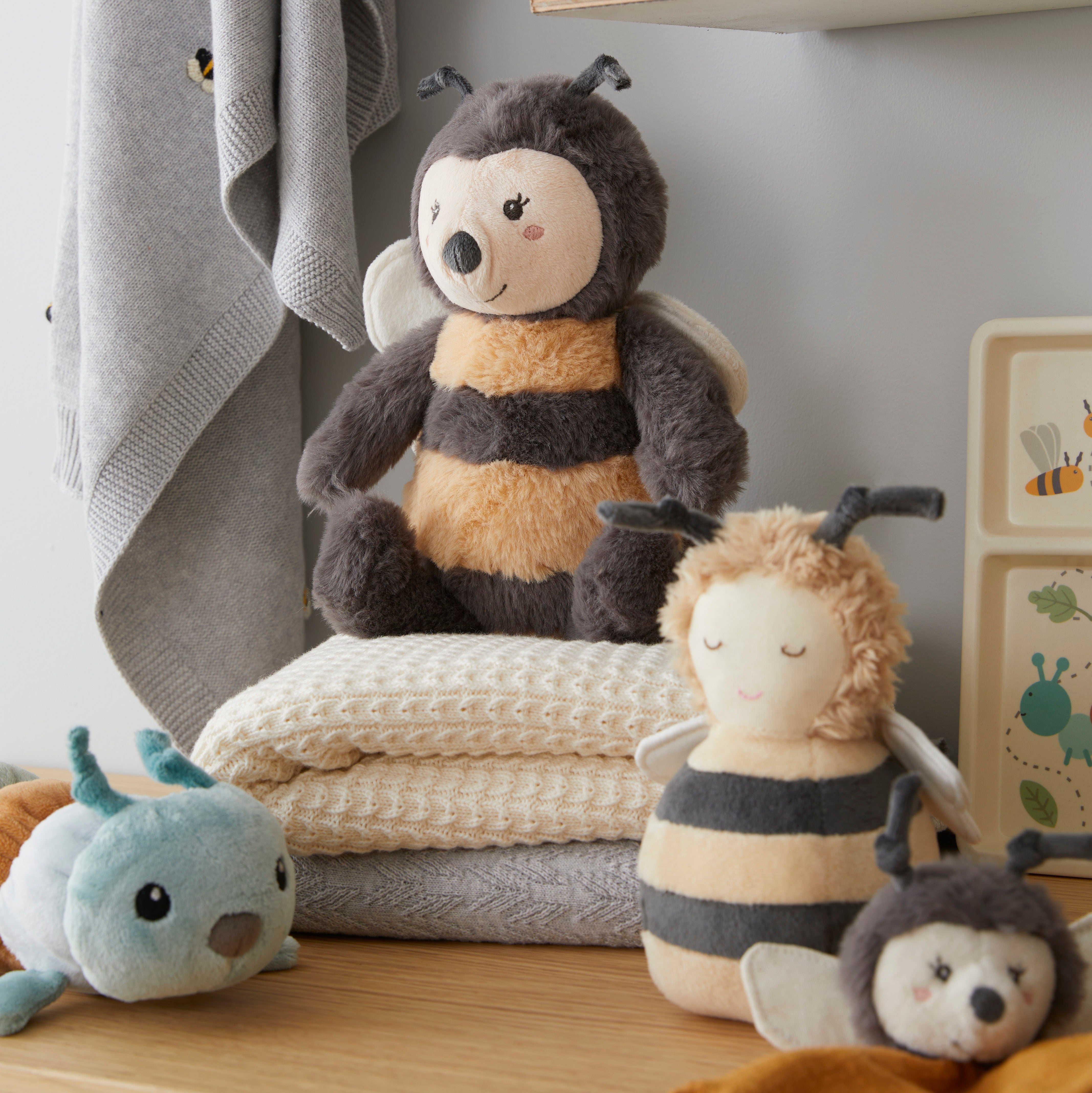 Buy Jiggle & Giggle-Bumble the Bee Tinker Buy Gift, Clothing, Footwear ...