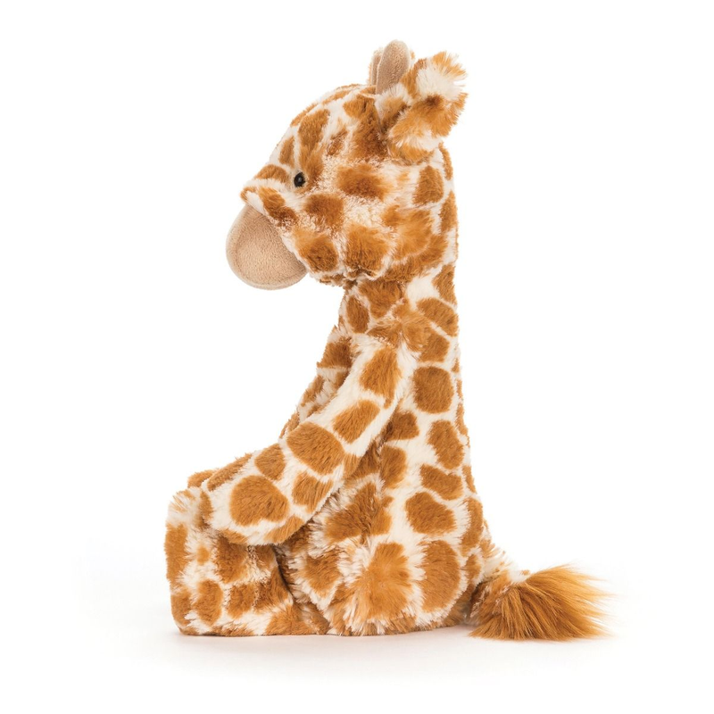 Jellycat - Bashful Giraffe - Medium