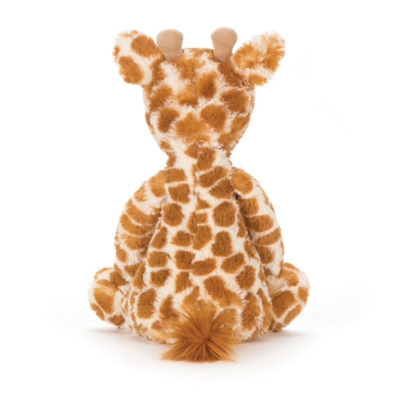 Jellycat - Bashful Giraffe - Medium