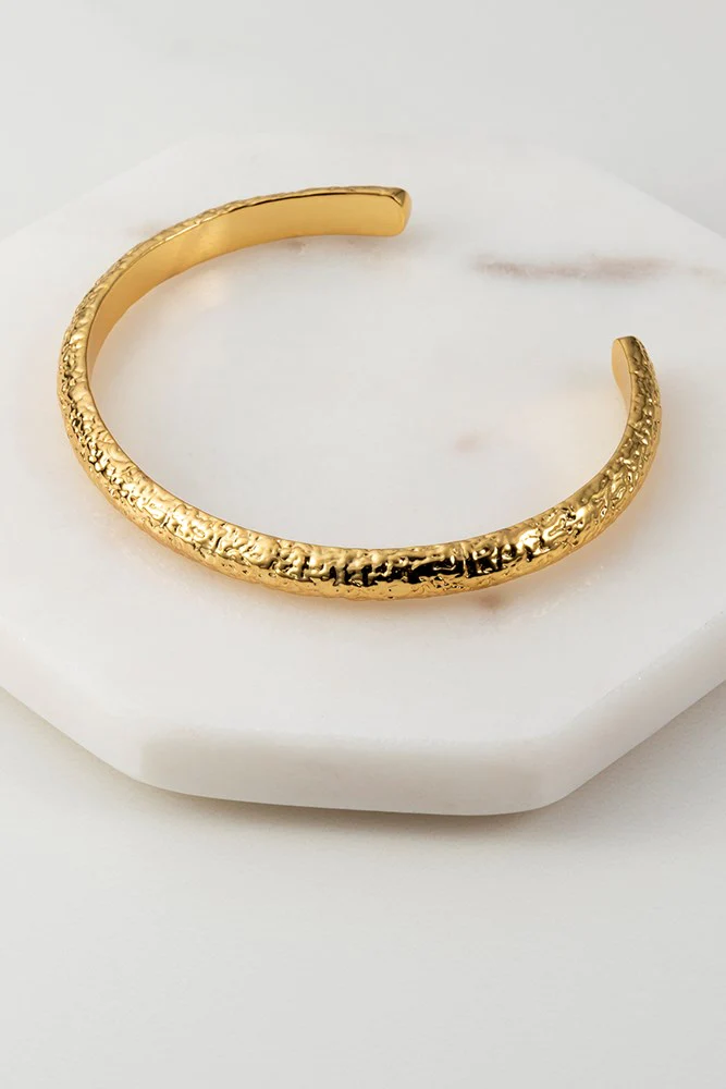 Zafino - Bonnie Bracelet - Gold