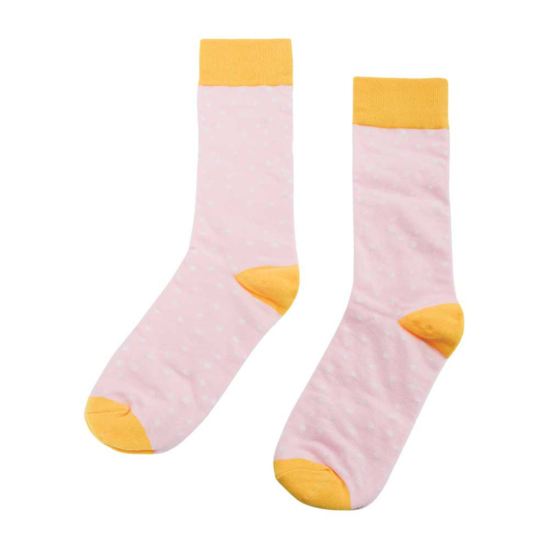 Annabel Trends - Socks - Lots of Lovely - Boxed