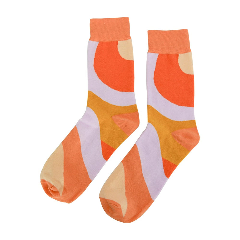 Annabel Trends - Socks - Mum Power