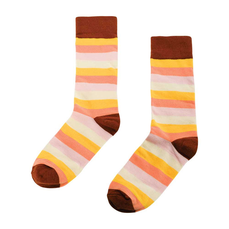 Annabel Trends - Socks - Youre The Best - Boxed