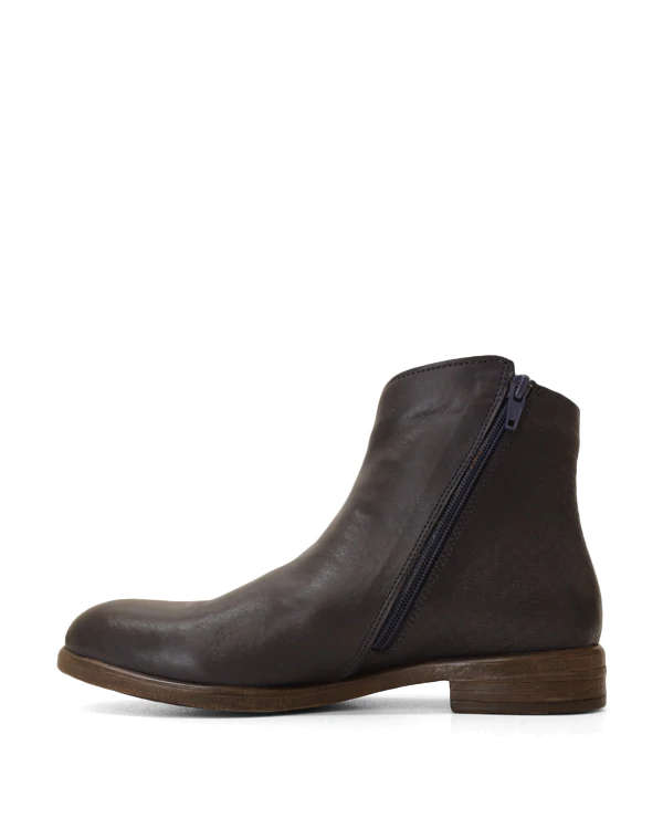 Bueno - Bowie - Navy