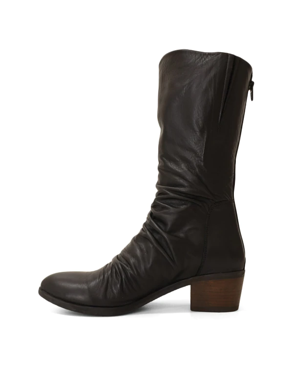 Bueno - Gemi - Black