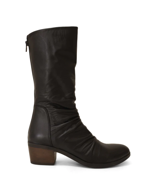 Bueno - Gemi - Black