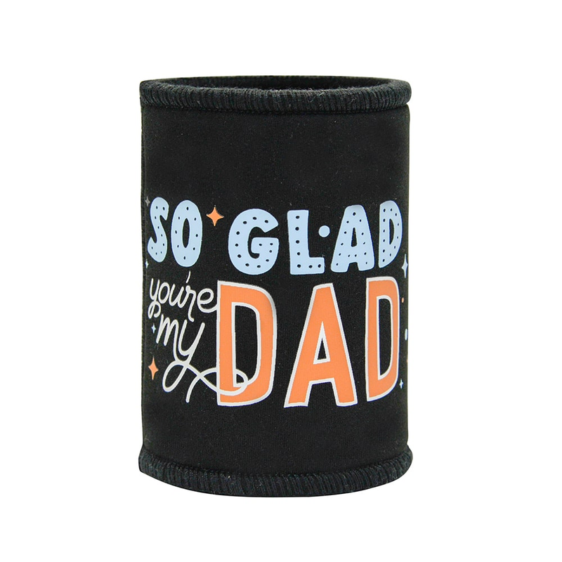 Annabel Trends - Can Cooler - So Glad You Are My Dad