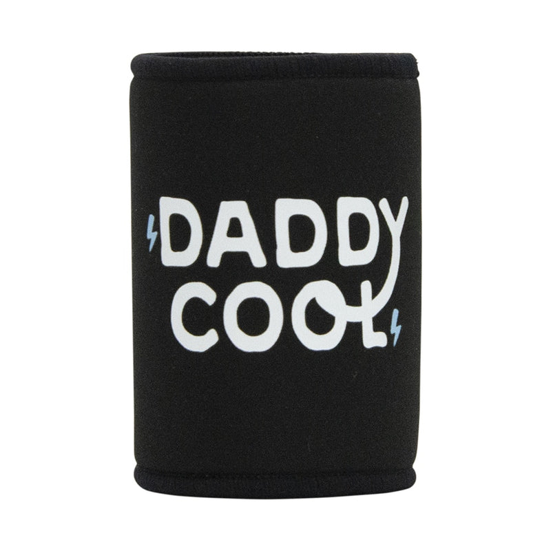 Annabel Trends - Can Cooler - Daddy Cool