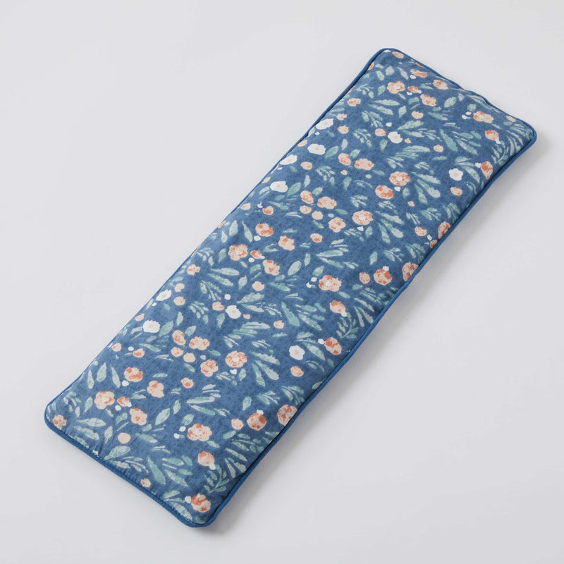 Pilbeam - Ditsy Floral Ink Heat Pack