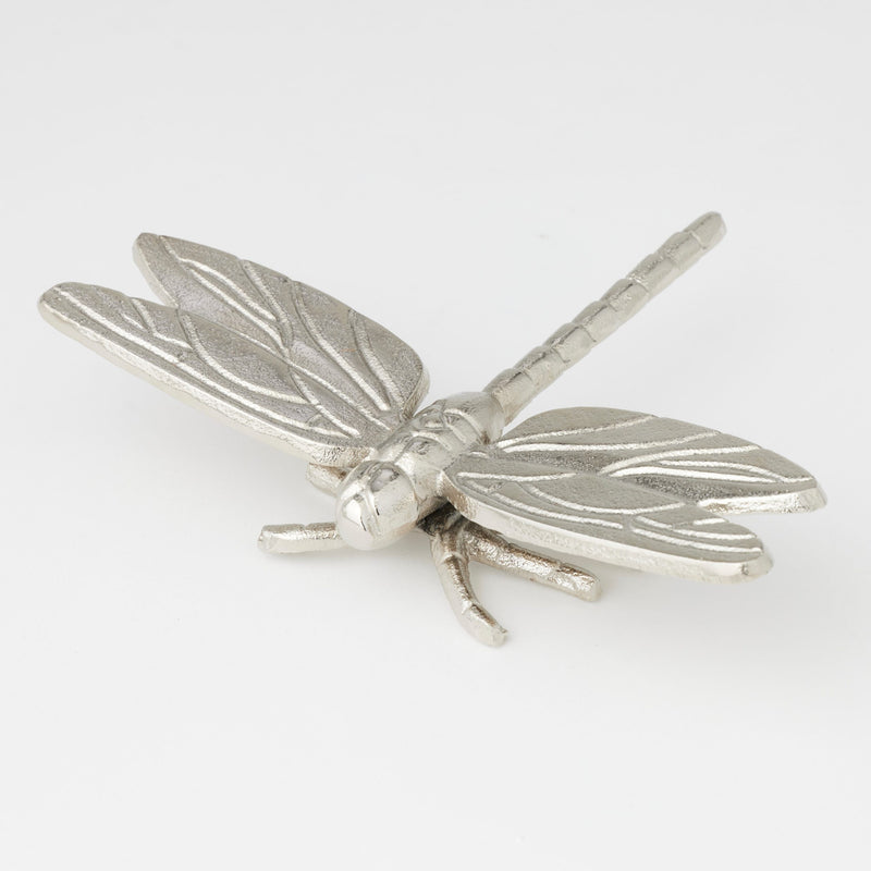 Pilbeam Living-Dragonfly Sculpture Large