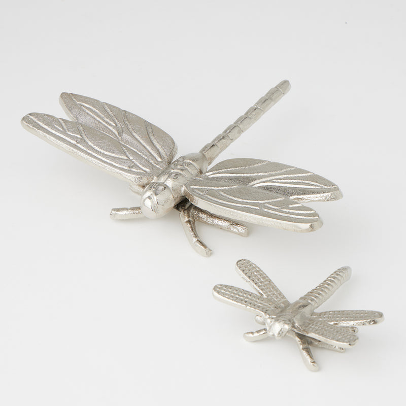 Pilbeam Living-Dragonfly Sculpture Small
