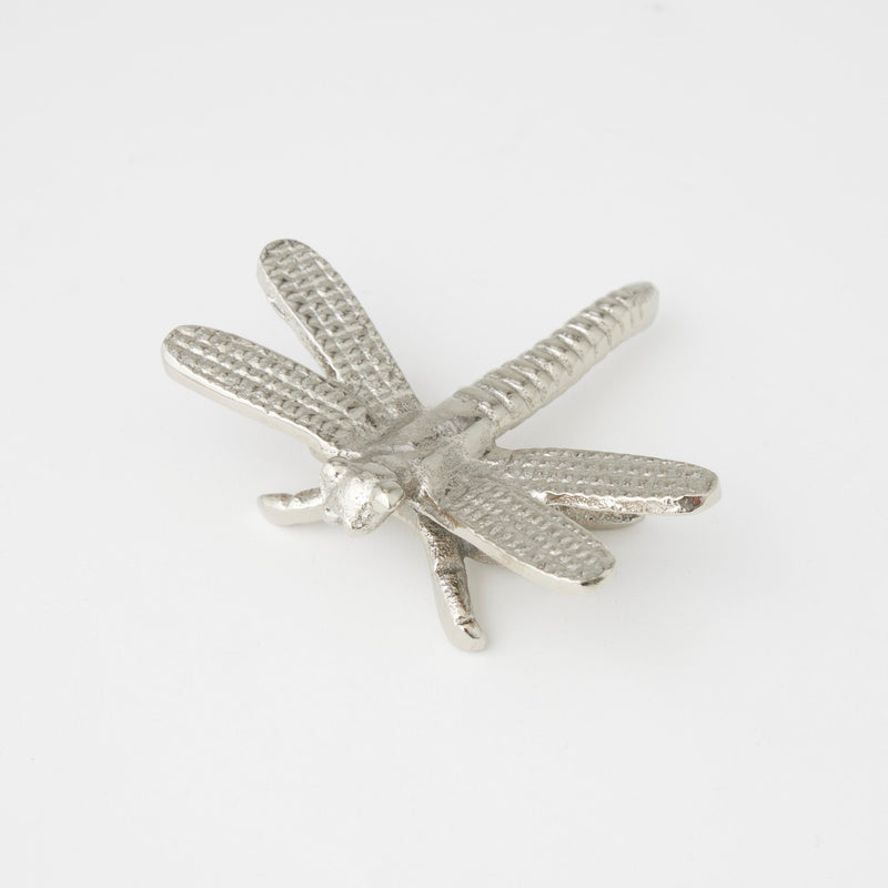 Pilbeam Living-Dragonfly Sculpture Small