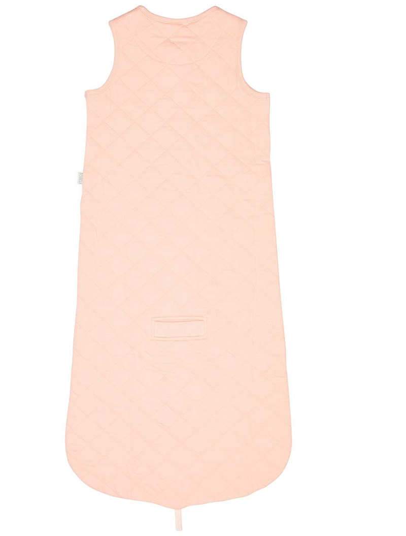 Toshi - Dreamtime Organic Sleepbag - Blush