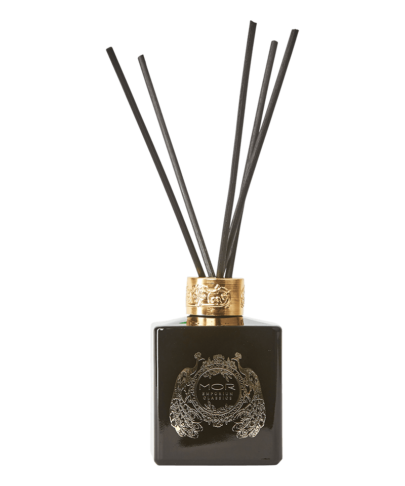 Mor - Belladonna Reed Diffuser 180ml