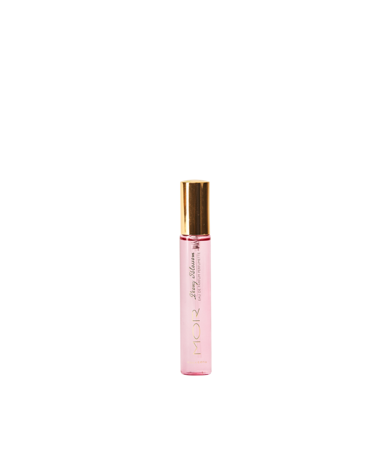 Mor - EDP Perfumette - Peony Blossom 14.5ml