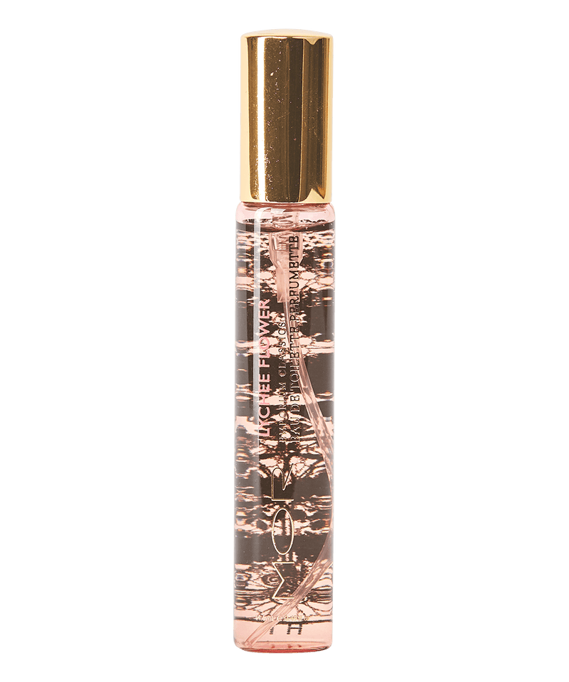 Mor - Emporium Classics Perfumette 14.5ml Lychee Flower