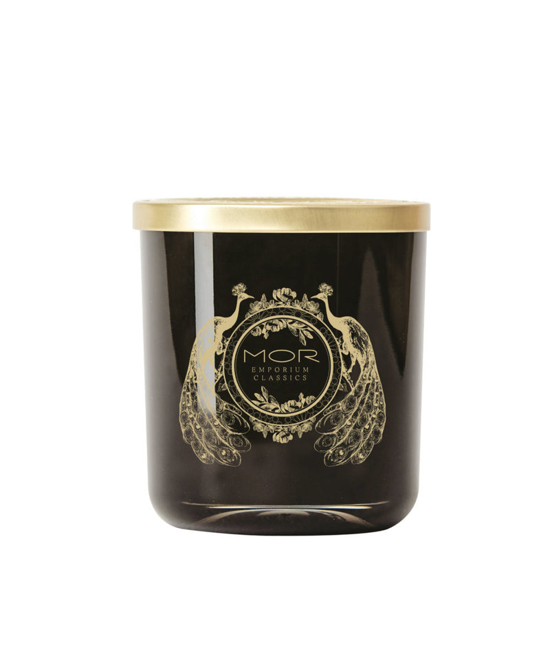 Mor - Candle 380g - Emporium Classics - Wild Sage