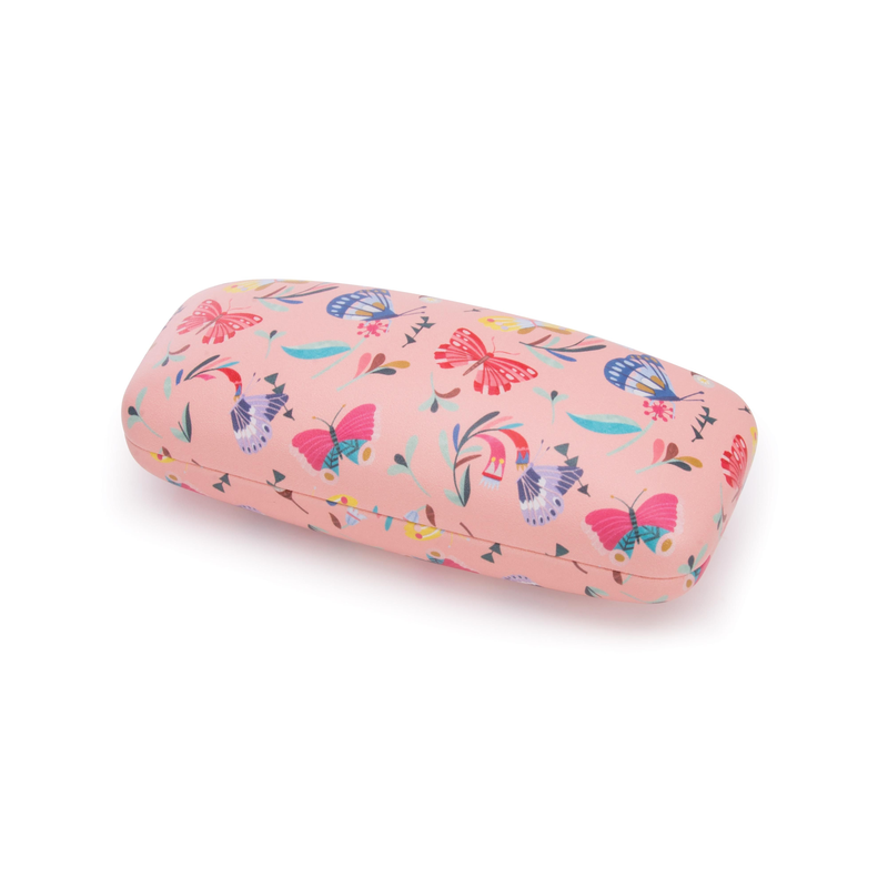 Is Gift - Australian Collection Glasses Case - Andrea Smity