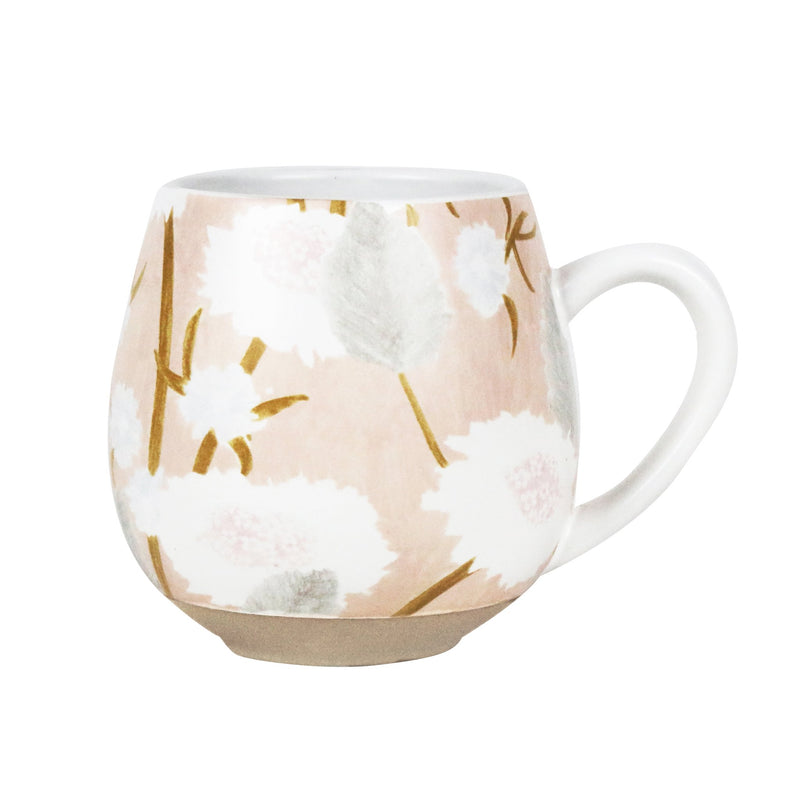 Robert Gordon - Hug Me Mug - Alice Blush - Louise Jones