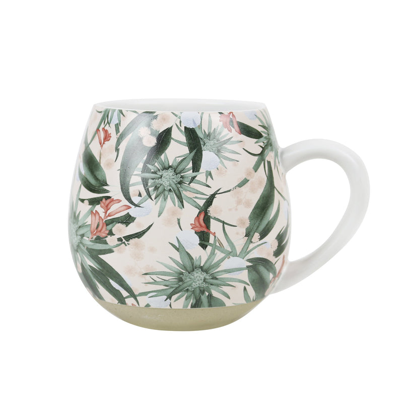 Robert Gordon - Hug Me Mug Stellar Blush