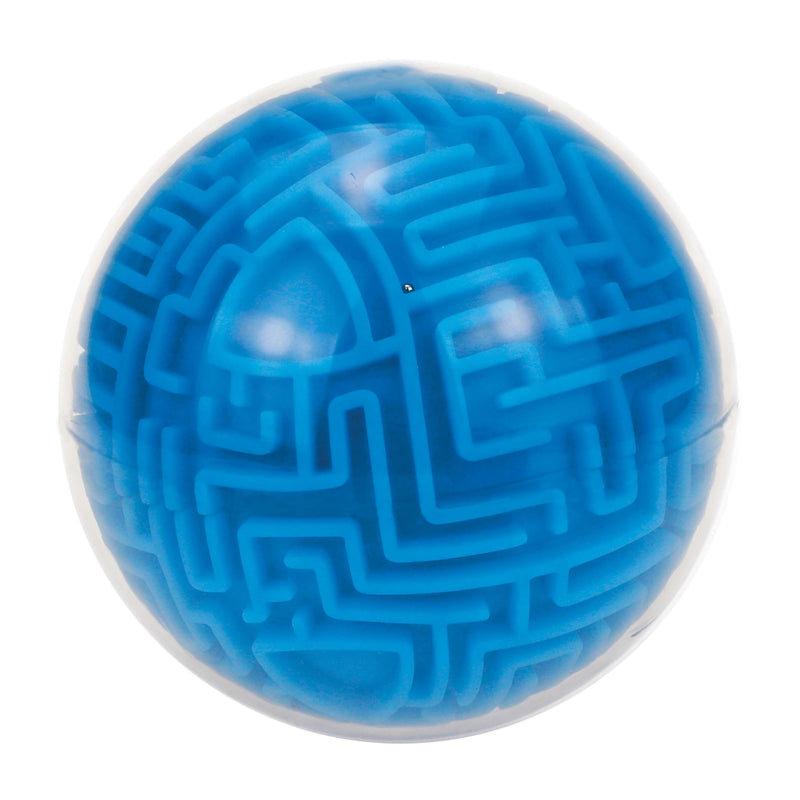 Is Gift - aMaze Ball