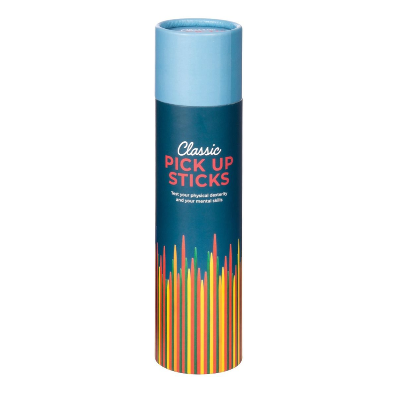 Is Gift - Classic Pick Up Sticks