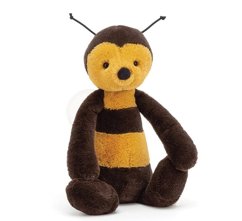 Jellycat Bashful Bee - Medium