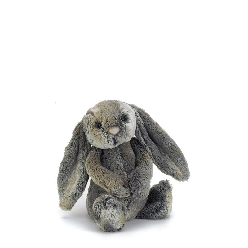 Jellycat - Bashful Cottontail Bunny Small