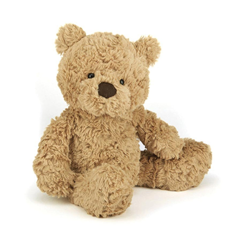 Jellycat - Bumbly Bear