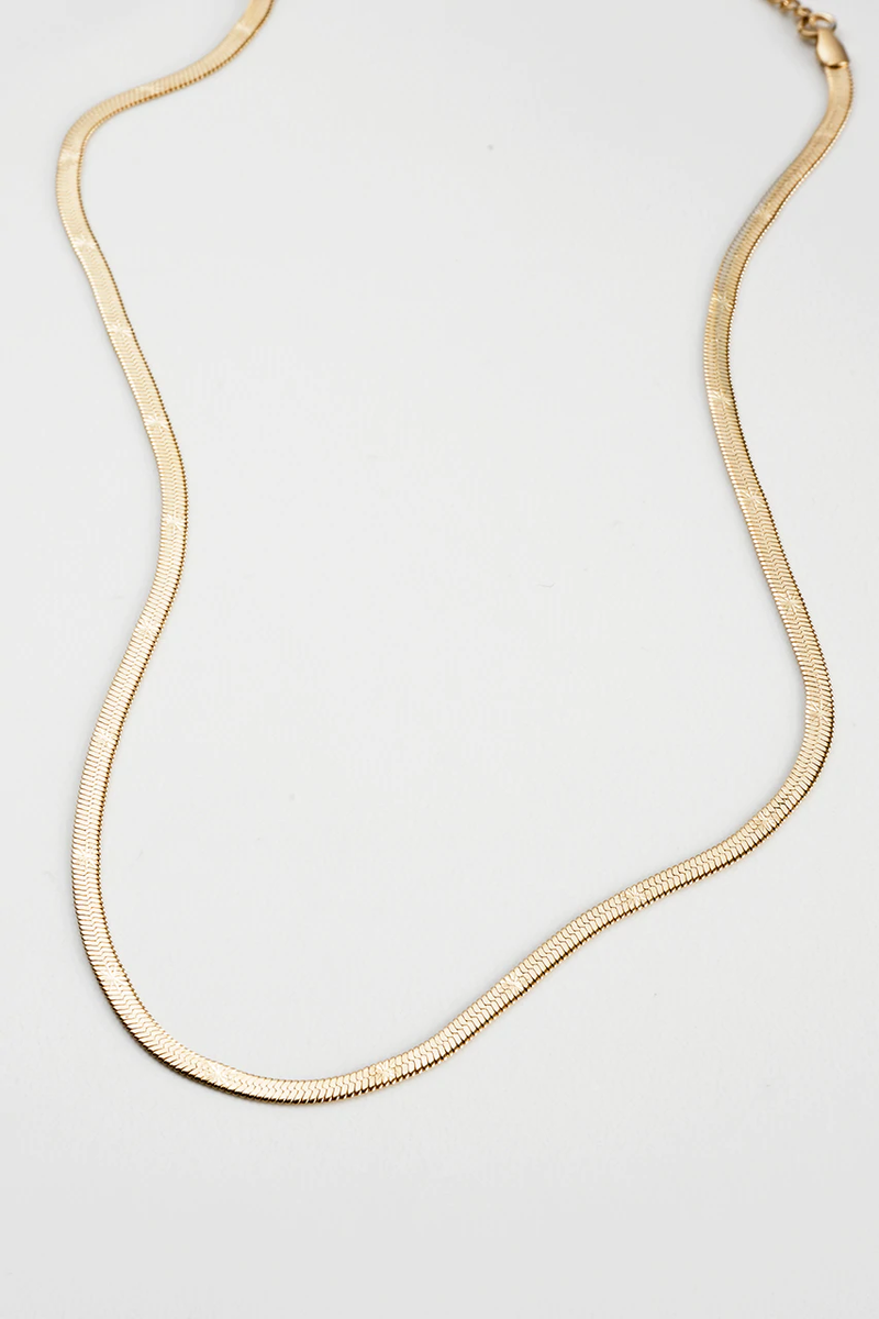 Zafino - Kinsley Necklace