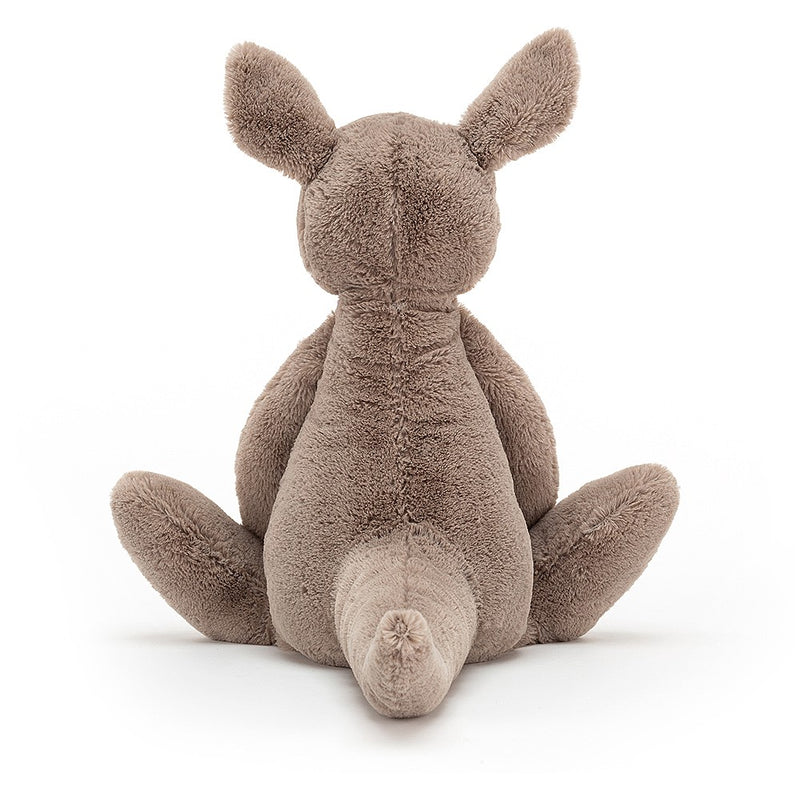 Jellycat - Kara Kangaroo