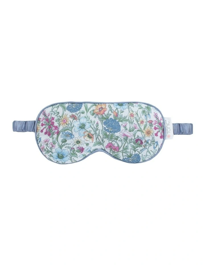 Tonic - Liberty Eye Mask - Rachel