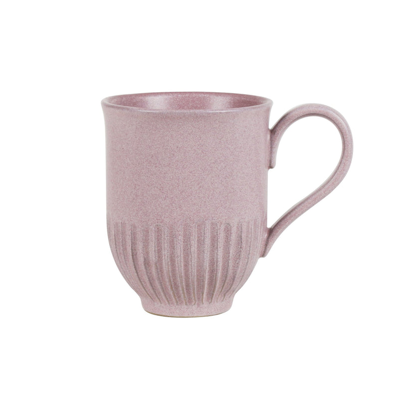 Robert Gordon - Crafted Mug - Pack of 2 Lilac
