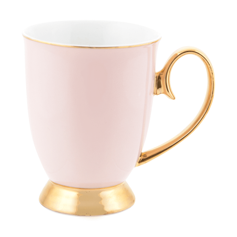 Cristina Re - Mug - Blush
